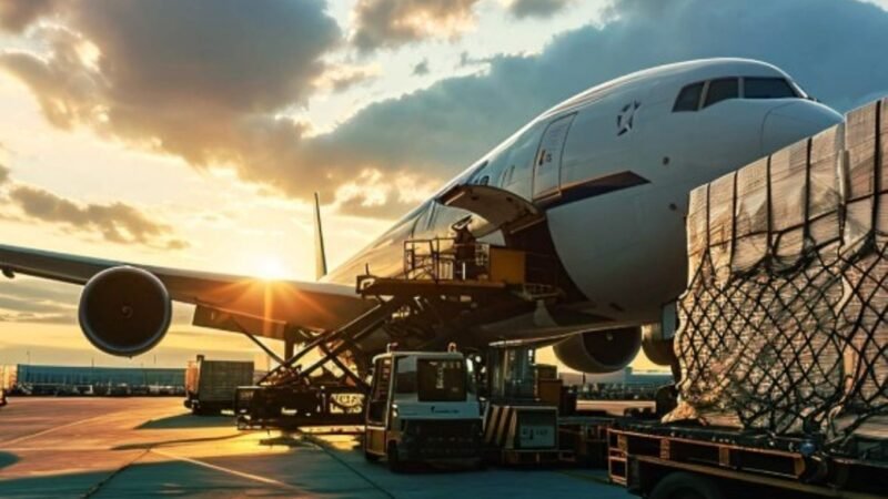 Aviao-da-LEVU-Air-Cargo_Foto-Divulgacao