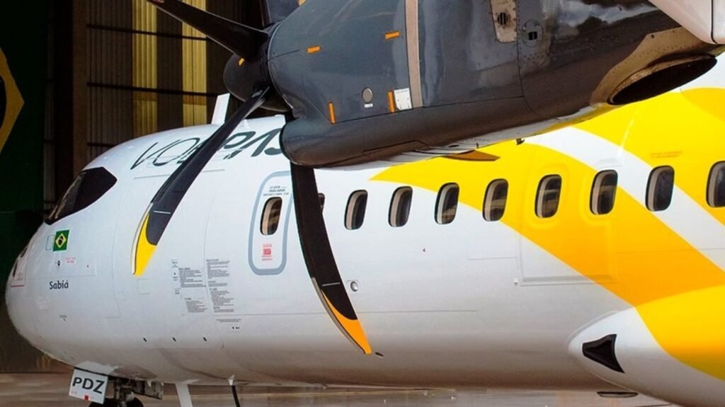 Aviao-da-Voepass_Foto-Divulgacao.