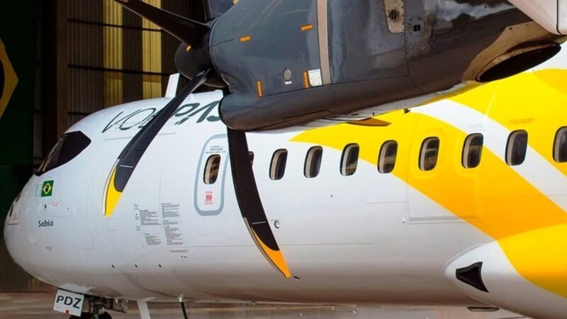 Aviao-da-Voepass_Foto-Divulgacao.