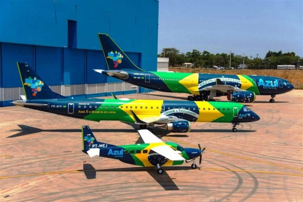 Avioes-da-Azul-que-pediu-recuperacao-judicial-nos-EUA