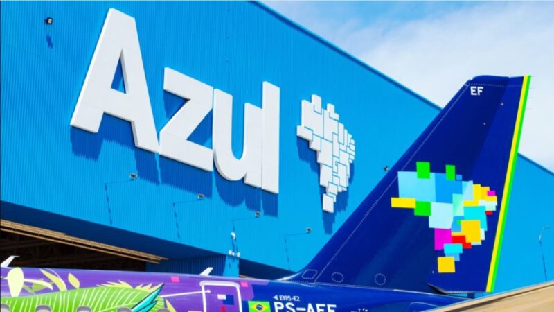 Azul-Linhas-Aereas-pede-Recuperacao-Judicial-no-EUA