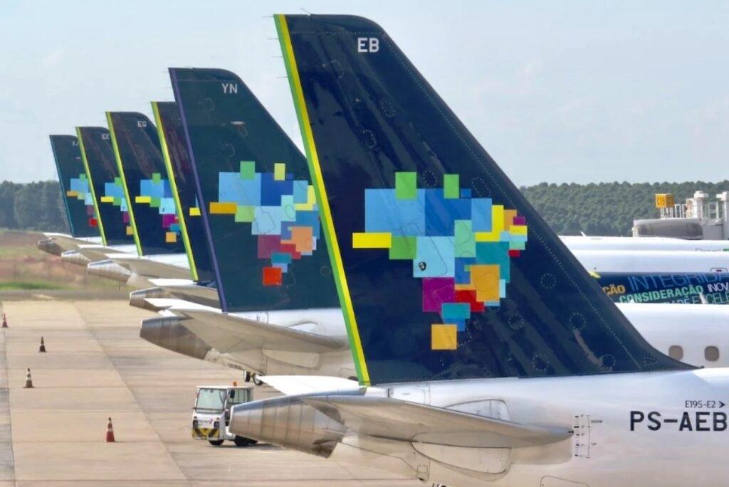 Azul-Linhas-Aereas-pede-Recuperacao-Judicial-no-EUA