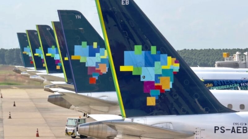Azul-Linhas-Aereas-pede-Recuperacao-Judicial-no-EUA