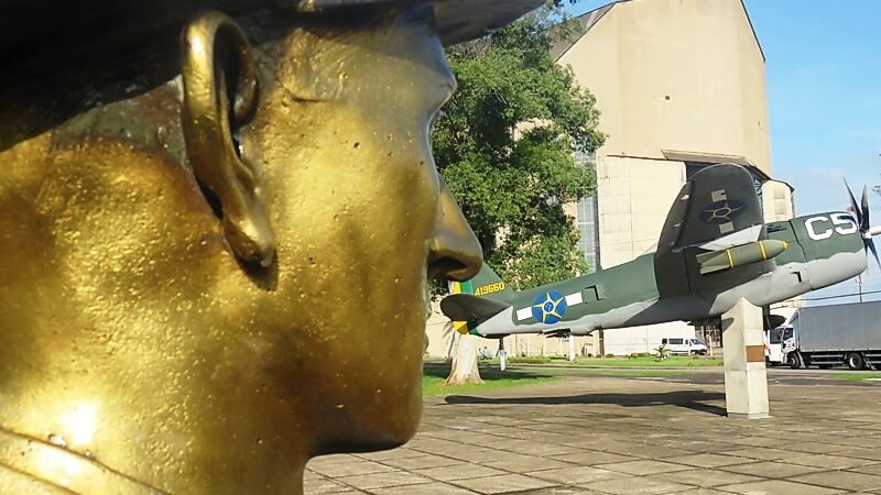 Base-Aerea-de-Santa-Cruz_Foto-Marcelo-Lobo-da-Silva