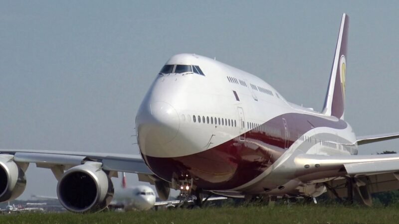 Boeing-747-8i-do-Catar-que-pode-servir-ao-Presidente-TRUMP_Imagem-Divulgacao