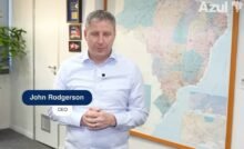CEO-da-Azul-John-Rodgerson