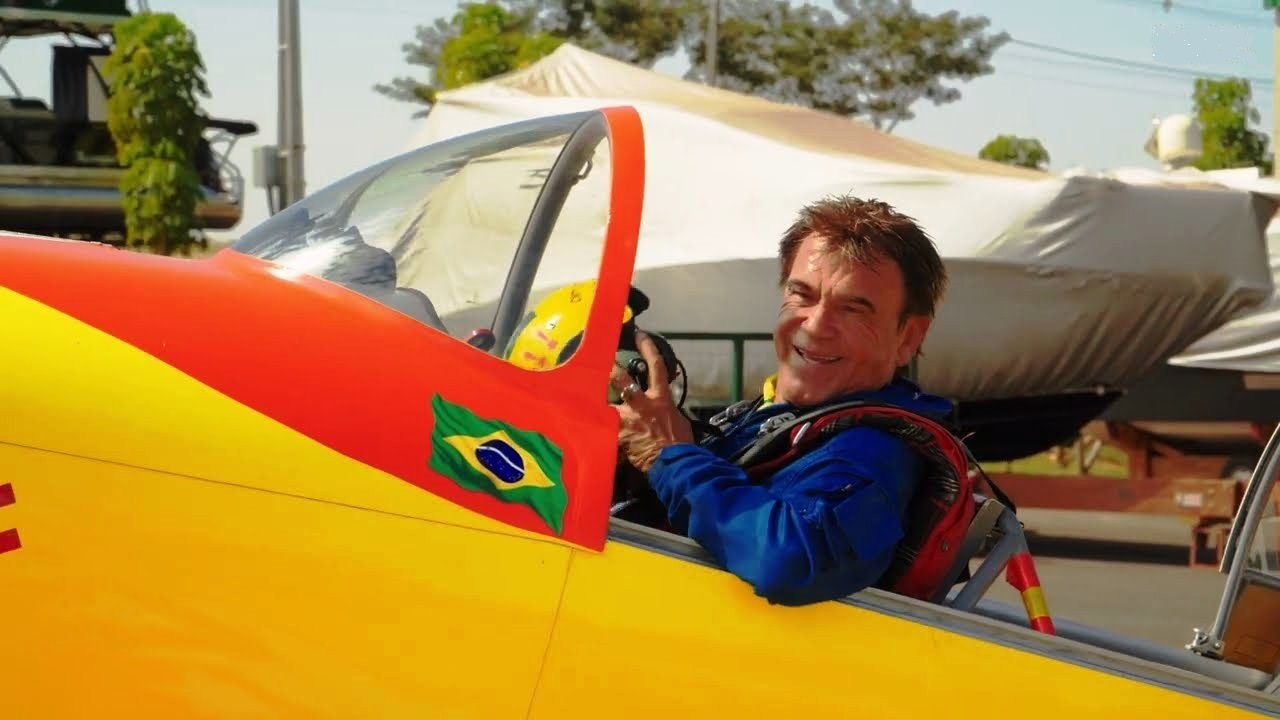 Cmte-Ferrari