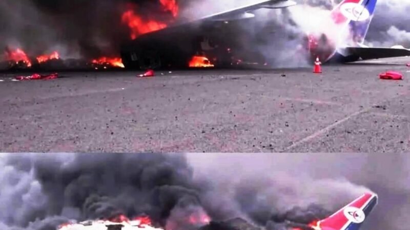 Destruicao-de-Avioes-Comerciais-no-Iemem_Foto-Divulgacao