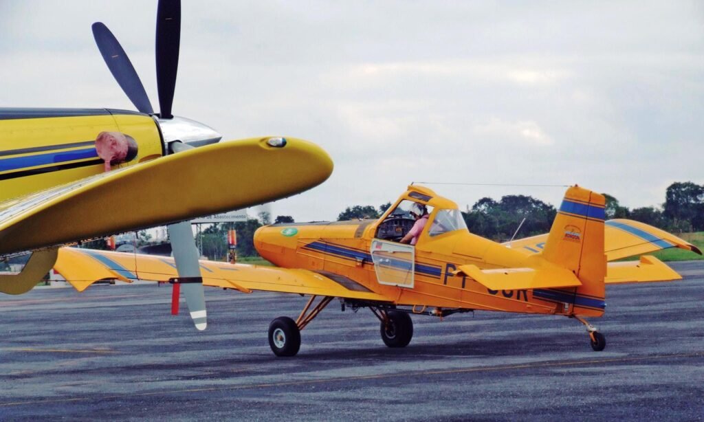 Dia-Internacional-do-Piloto-da-Aviacao-Agricola