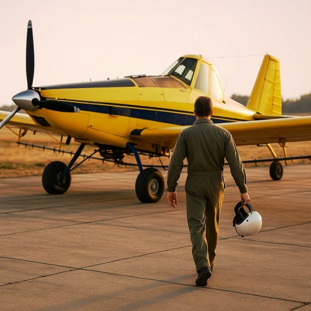 Dia-Internacional-do-Piloto-da-Aviacao-Agricola