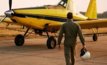Dia-Internacional-do-Piloto-da-Aviacao-Agricola