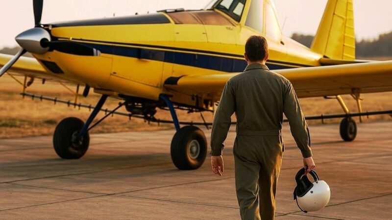 Dia-Internacional-do-Piloto-da-Aviacao-Agricola