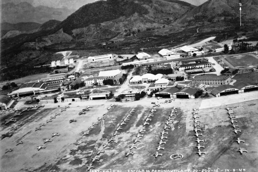 Escola-de-Aeronautica_Campos-dos-Afonsos-RJ.