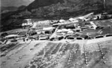 Escola-de-Aeronautica_Campos-dos-Afonsos-RJ.