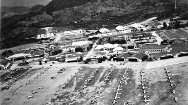 Escola-de-Aeronautica_Campos-dos-Afonsos-RJ.