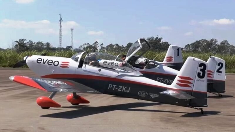 Esquadrilha-FOX-na-cidade-de-COTIA-SP_Imagem-GOR