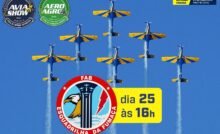 Esquadrilha-da-Fumaca-AVIASHOW_Imagem-Divulgacao
