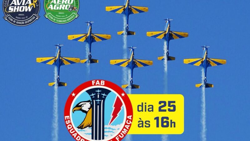 Esquadrilha-da-Fumaca-AVIASHOW_Imagem-Divulgacao