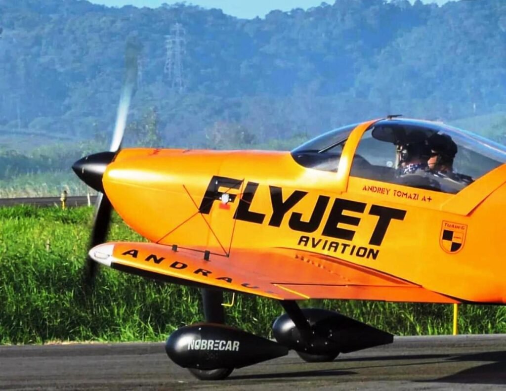 Esquadrilha-de-Demonstracao-Aerea-Fly-Jet-Aviation_Creditos-Fotogeafi.