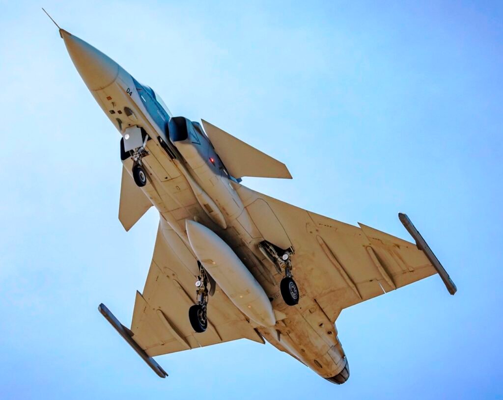 F-39-GRIPEN-FAB_Foto-SGT-Muller-Marin