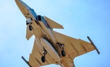 F-39-GRIPEN-FAB_Foto-SGT-Muller-Marin