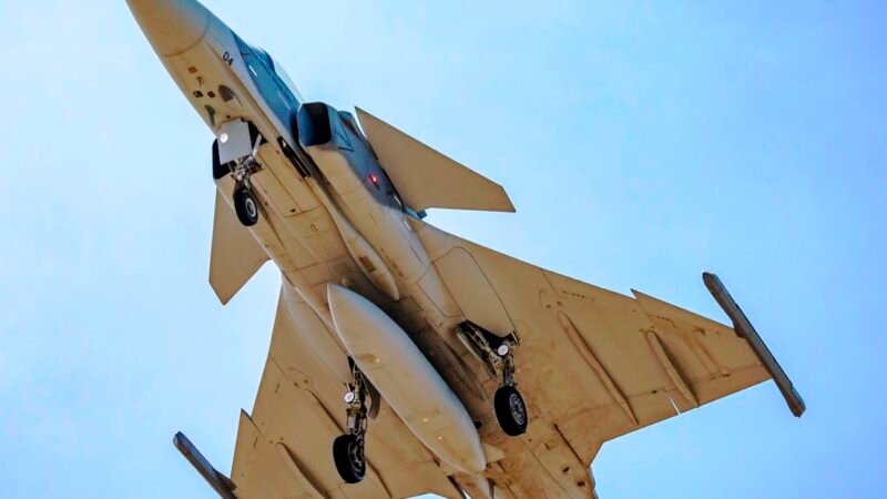 F-39-GRIPEN-FAB_Foto-SGT-Muller-Marin