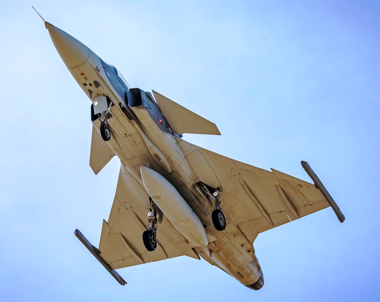 F-39-GRIPEN-FAB_Foto-SGT-Muller-Marin