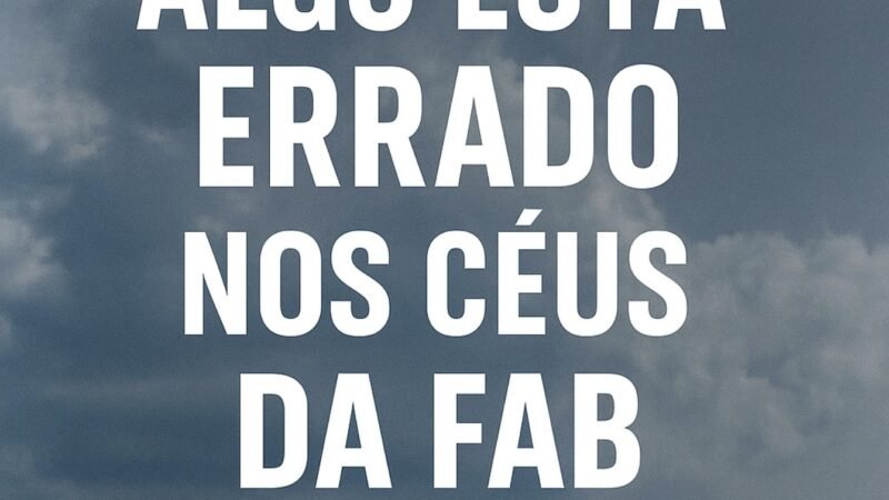 FAB