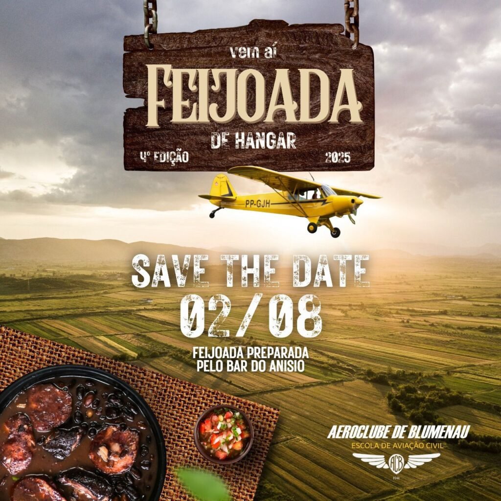 Feijoada-de-Hangar-Aeroclube-de-Blumenau-2025