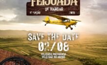Feijoada-de-Hangar-Aeroclube-de-Blumenau-2025