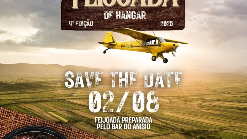 Feijoada-de-Hangar-Aeroclube-de-Blumenau-2025