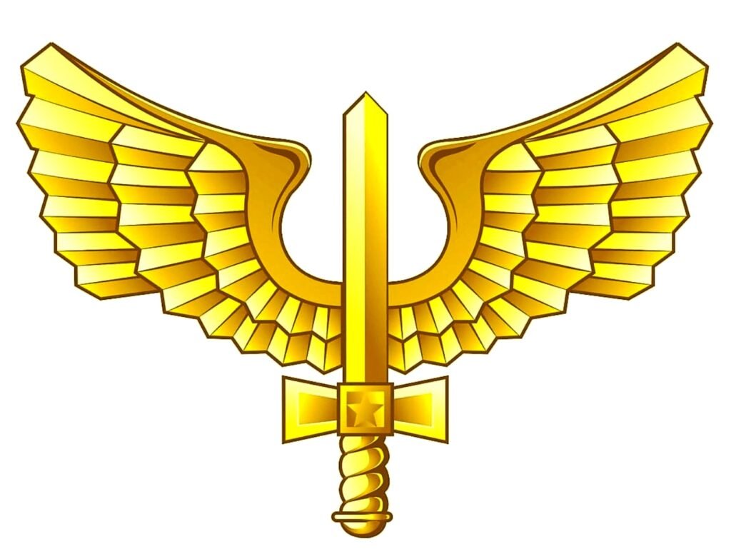 Gladio-Alado-da-Forca-Aerea-Brasileira