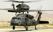Helicoptero-Black-Hawk-do-US-ARMY_Foto-Wikipedia