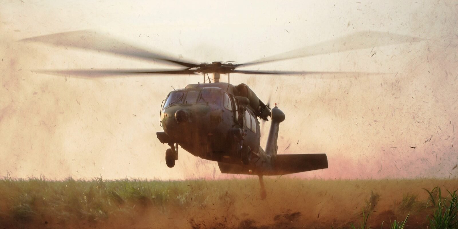 Helicoptero-FAB-UH-60-Black-Hawk_Foto-CB-Feitosa-FAB