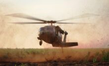 Helicoptero-FAB-UH-60-Black-Hawk_Foto-CB-Feitosa-FAB