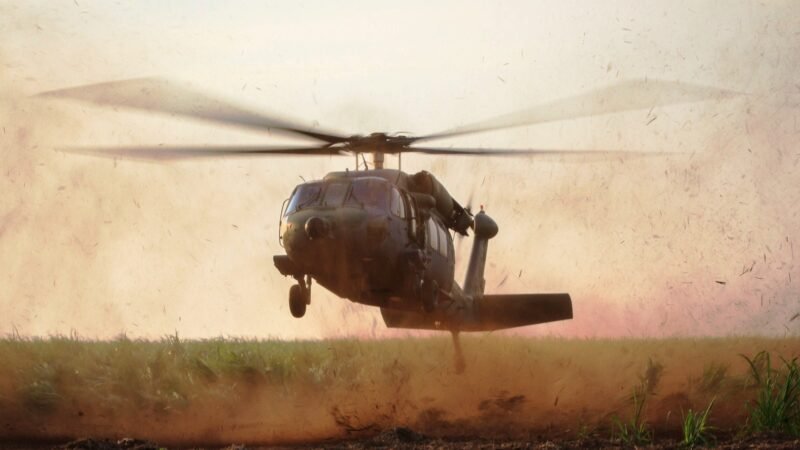 Helicoptero-FAB-UH-60-Black-Hawk_Foto-CB-Feitosa-FAB