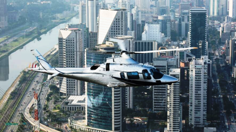 Helicoptero-voando-sobre-a-cidade-de-Sao-Paulo_Imagem-Divulgacao