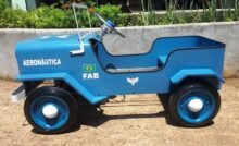 Jipe-Pedalinho-Infantil-Vintage_AeroJota