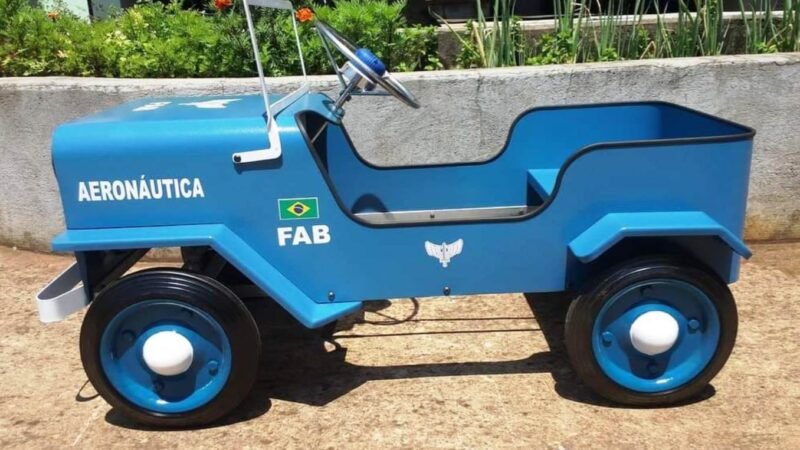 Jipe-Pedalinho-Infantil-Vintage_AeroJota