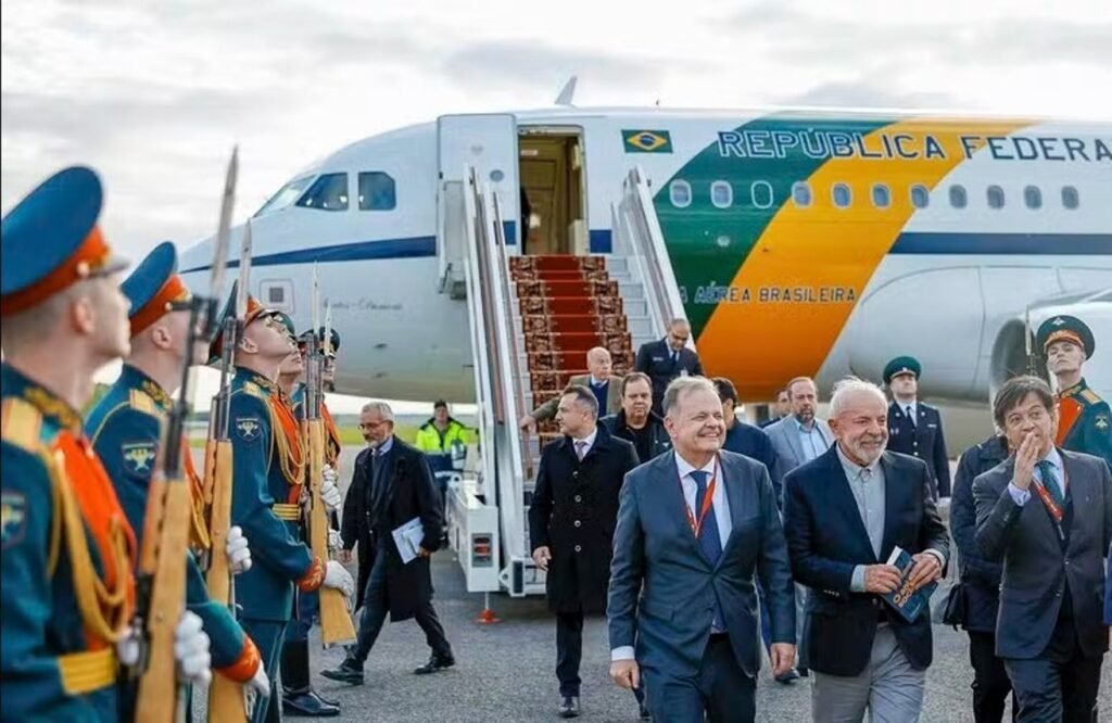 Lula-chega-a-Russia-em-um-dos-3-Avioes-da-FAB-enviados_Imagem-divulgacao
