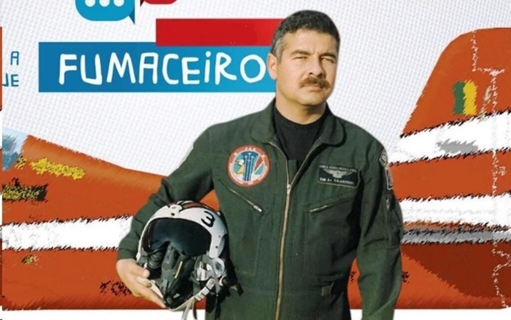 Major-Aviador-Celso-Vilarinho