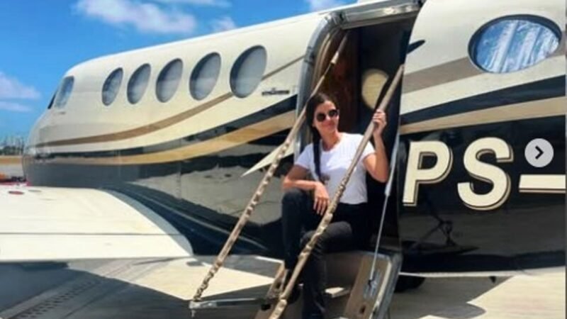 Piloto-NAYANE_Foto-Perfil-Pessoal.
