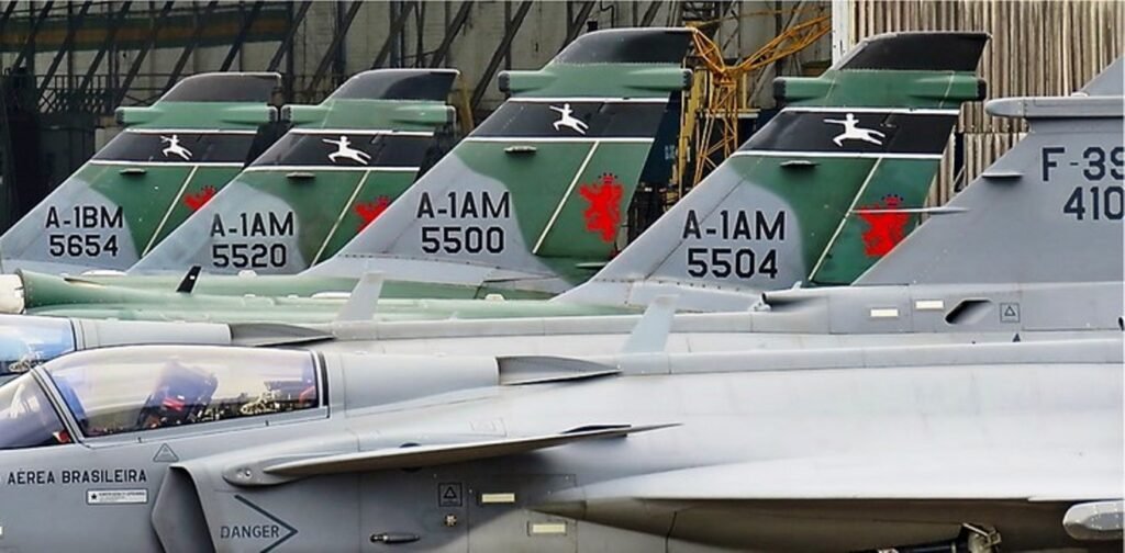Reuniao-da-Aviacao-de-Caca-RAC-2025_Credito-Marcelo-Lobo-da-Silva