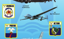 Reuniao-da-Aviacao-de-Caca-RAC-2025_Credito-Marcelo-Lobo-da-Silva