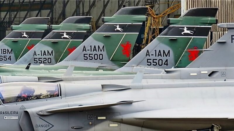 Reuniao-da-Aviacao-de-Caca-RAC-2025_Credito-Marcelo-Lobo-da-Silva