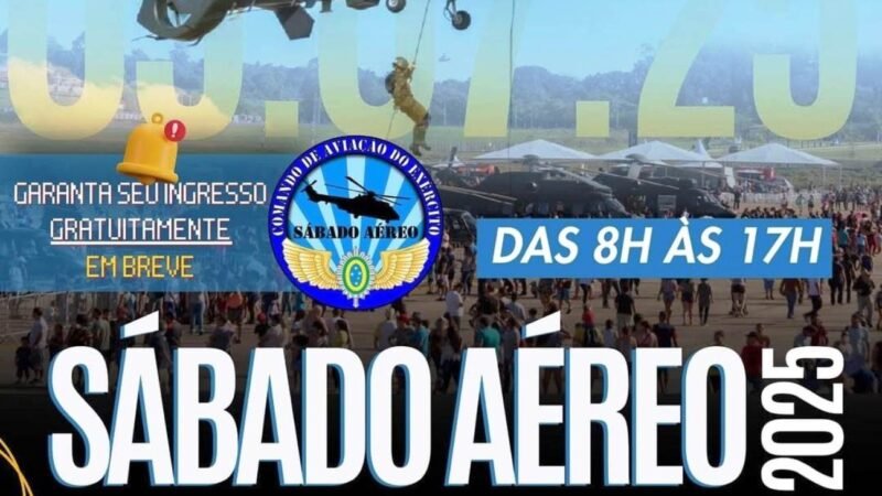 Sabado-Aereo-no-CAVEX-em-Taubate.