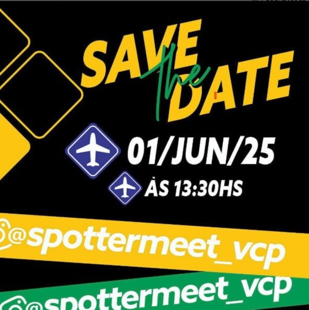 Spottermeet_VCP-Spotter-Day-no-Aeroporto-de-Viracopos