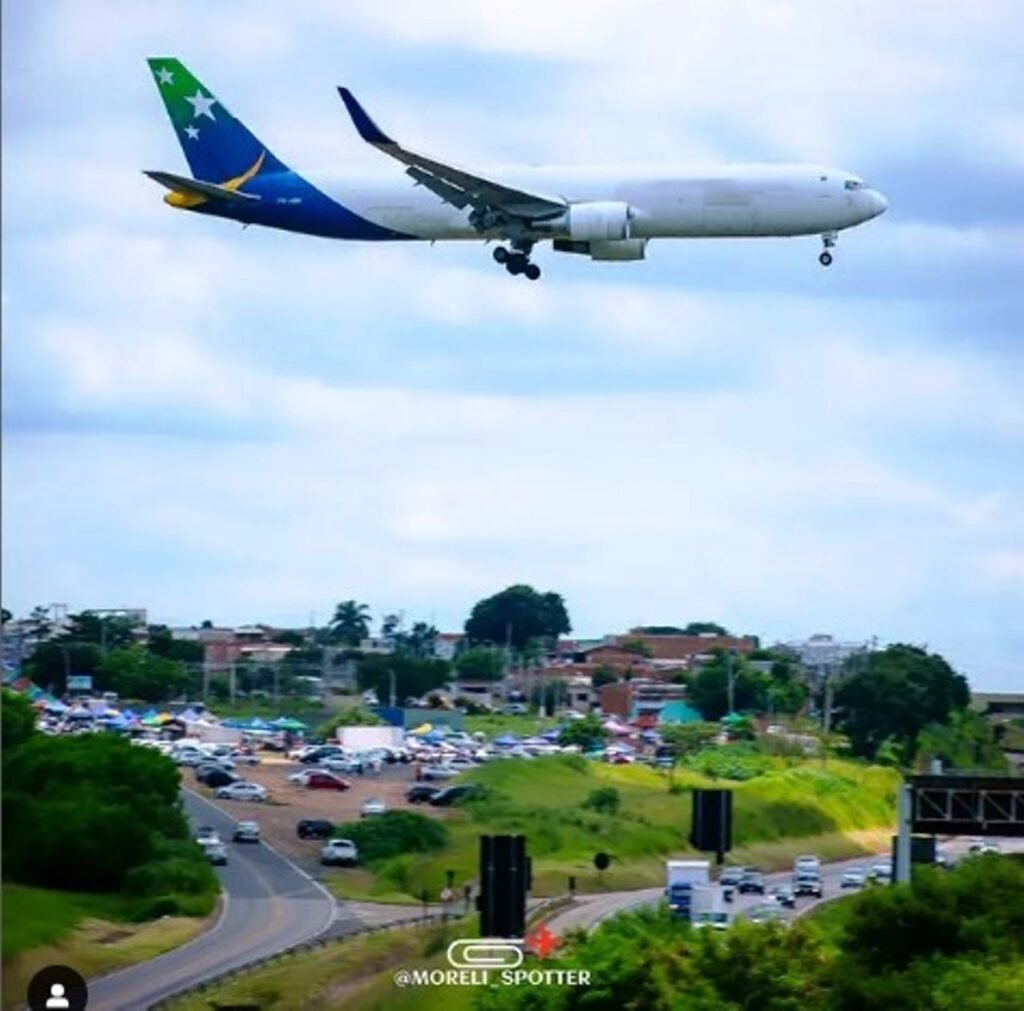Spottermeet_VCP-Spotter-Day-no-Aeroporto-de-Viracopos_Foto-Moreli_Spotter