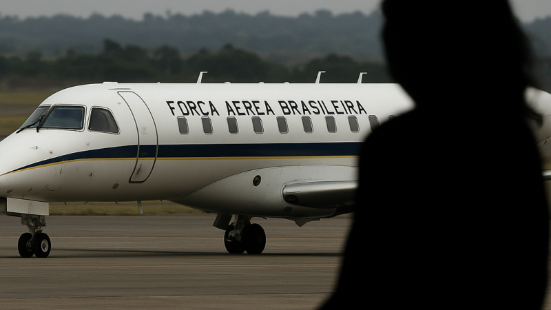 Uso-de-Avioes-da-FAB-sob-Sigilo