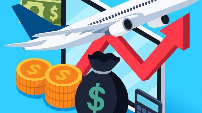 aumento-do-IOF-para-as-Cias-Aereas